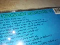 EVERGREEN CD 1112240839, снимка 12