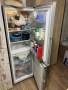 Съдомиялна и хладилник, снимка 5