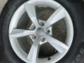 5х112 16 цола Джанти Лети Audi VW Seat Skoda 5x112, снимка 6