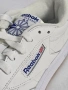 Нови обувки Reebok Classic / Club C - №35, снимка 4