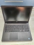 Dell Vostro 15 5568 P62F за части/ремонт, снимка 1