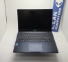 Asus E410M Intel N4020/4GB/128SSD/FHD, снимка 5