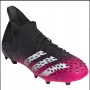 бутонки  Adidas Predator Freak.1 Fg Jr номер 38 2/3, снимка 6