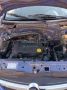 опел корса 1.2 Twinsport , снимка 13