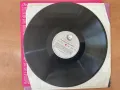 Грамофонна плоча 12”, снимка 3