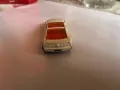 Hotwheels Mustang, снимка 5