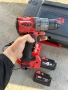 Milwaukee Fuel FDD2 M18, снимка 5