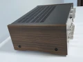 Sony TA-2650 integrated amplifier, снимка 7