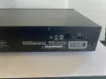 CD Player YAMAHA CD-S303 (с USB, FLAC, MP3, LPCM и др), снимка 8