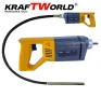 KraftWorld Иглен Вибратор за Бетон, снимка 1