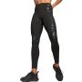 Дамски клин puma nova shine eversculpt high waist leggings black, снимка 3