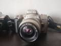 Камери MINOLTA Dynax 3xi, 5xi, 5
300, 404si Japan, снимка 14