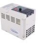 220V 0.75KW VFD Честотно задвижване вход-1-фазен изход - трифазен,контрол скорост, , снимка 4