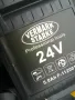 VERMARK STARKE 24V LI-ION BATTERY PACK 3003251731, снимка 13
