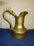 Стари кани чайници, красива масивна изработка., снимка 7
