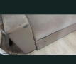 ъглов диван, снимка 3
