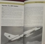 Изтребителите - илюстриран справочник / Illustrated Directory of Fighters, снимка 8
