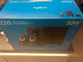 Logitech Z313 като нова., снимка 2