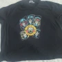 Оригинална тениска на Guns n Roses, снимка 2