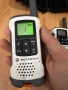 Радиостанция Motorola 2 бр., снимка 5