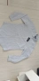 POLO Ralph Lauren Slim Fit Cotton Mens Size М НОВО! ОРИГИНАЛ! Мъжка Риза!, снимка 12