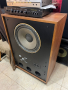 Tannoy Arden MKI HPD385 Alnico, снимка 2