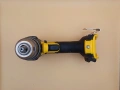 DeWALT DCD791 тяло на безчетков винтоверт, снимка 10