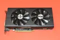 Видео карта SAPPHIRE Radeon RX 470 8GB NITRO+, снимка 1