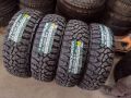 4 бр.Нови гуми за кал Roadcruza 235 75 15  dot4623  цената е за брой!, снимка 3