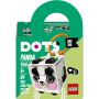 Lego Dots Panda , снимка 5