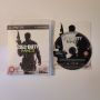 Call Of Duty Modern Warfare 3 за Playstation 3 PS3 ПС3, снимка 1 - Игри за PlayStation - 45997775