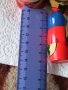 Руска матрьошка дървена играчка 53831, снимка 6