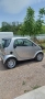Smart Fortwo Diesel CDI Климатик , снимка 1