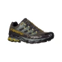 LA SPORTIVA Ultra Raptor II GTX-GORE-TEX -42-/1/2, снимка 1