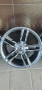 Джанти 5х112, 19-ки Ауди, Мерцедес , снимка 1