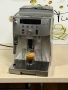Кафемашина кафе автомат delonghi magnifica S smart с гаранция, снимка 6