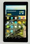 Таблет Amazon Kindle - Fire HD 10 M2V3R5, снимка 1