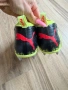 Оригинални бутонки Puma FUTURE 18.2 NETFIT FG AG! 42,5 н, снимка 9