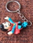 Ключодържател 52121, снимка 6