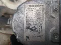 Печка WEBASTO MAZDA 5 (CR19) 252383 CC30209A1 ДИЗЕЛ, снимка 6