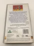 Видеокасета Bugs Bunny , снимка 2