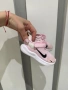 Детски обувки Nike revolution 7 - размер 21, снимка 4