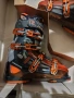 Ски обувки , снимка 12