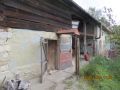 Продавам урегулиран поземлен имот с къща в с. Горски Сеновец, община Страцица, снимка 12