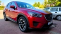 Mazda CX 5 automatic 2.2 Sky Active-27999, снимка 7