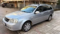 Chevrolet Nubira 1.6 бензин/газ, снимка 6