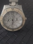 часовник GUESS, снимка 2