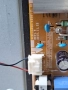 POWER BOARD ,EAX66752501(1.8),LGP32D-16CH1,, за 32-инчов телевизор LG Модел 32LH6047 , с дисплей HC3, снимка 2