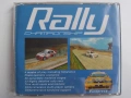 Rally Championship - компютърна игра / PC GAME , снимка 3