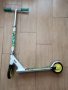Тротинетка Oxelo , снимка 1